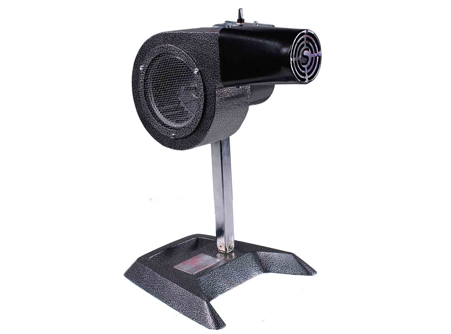 Industrial Use Dryers