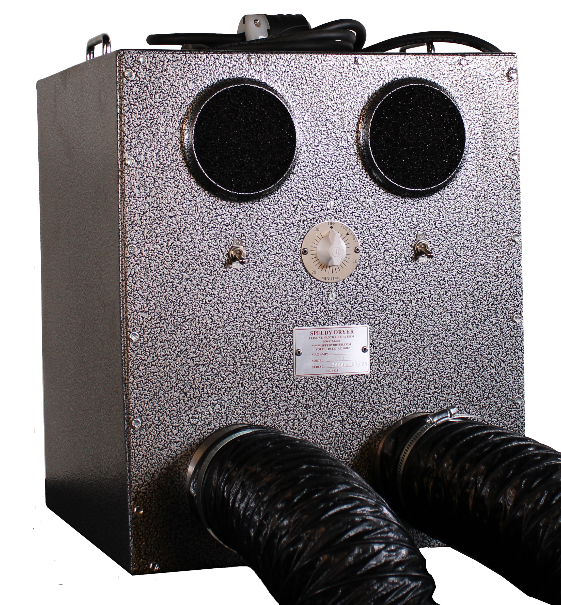 MC-320