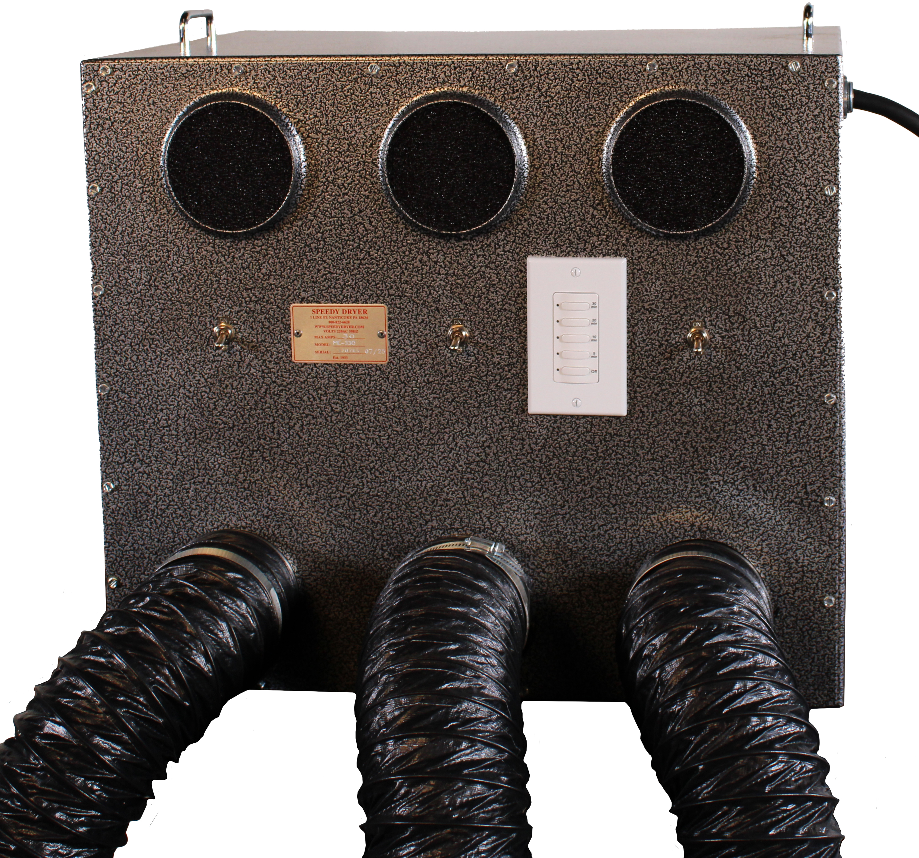 MC-340