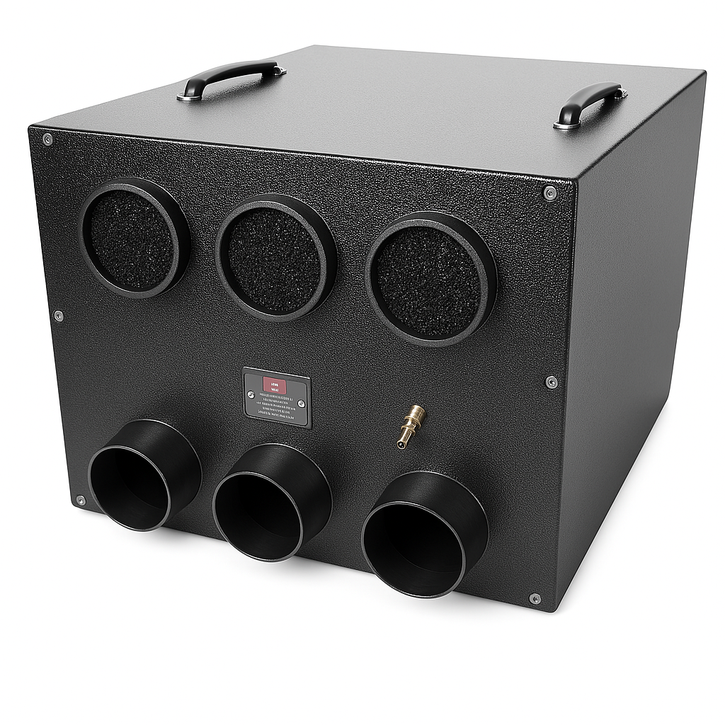 MC-340
